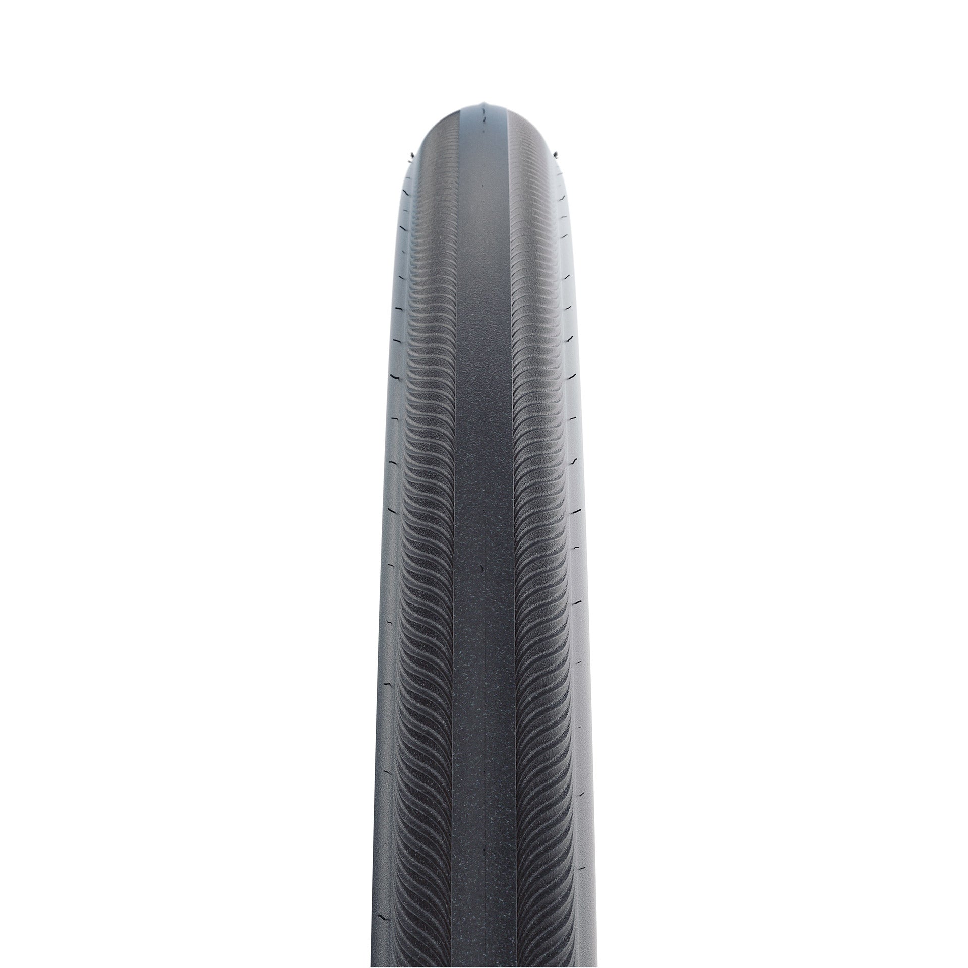 schwalbe buitenband 24-1.00 (25-540) rightrun active zwart