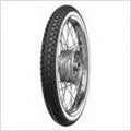 Continental reifen kks 10 tires 2 3 4-17 47j tt kks10 co ww