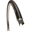 CST Buitenband Cito 700 x 23 zw