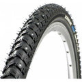 Schwalbe 26x1.90 (50-559) snow stud zwart reflex draad 11132223
