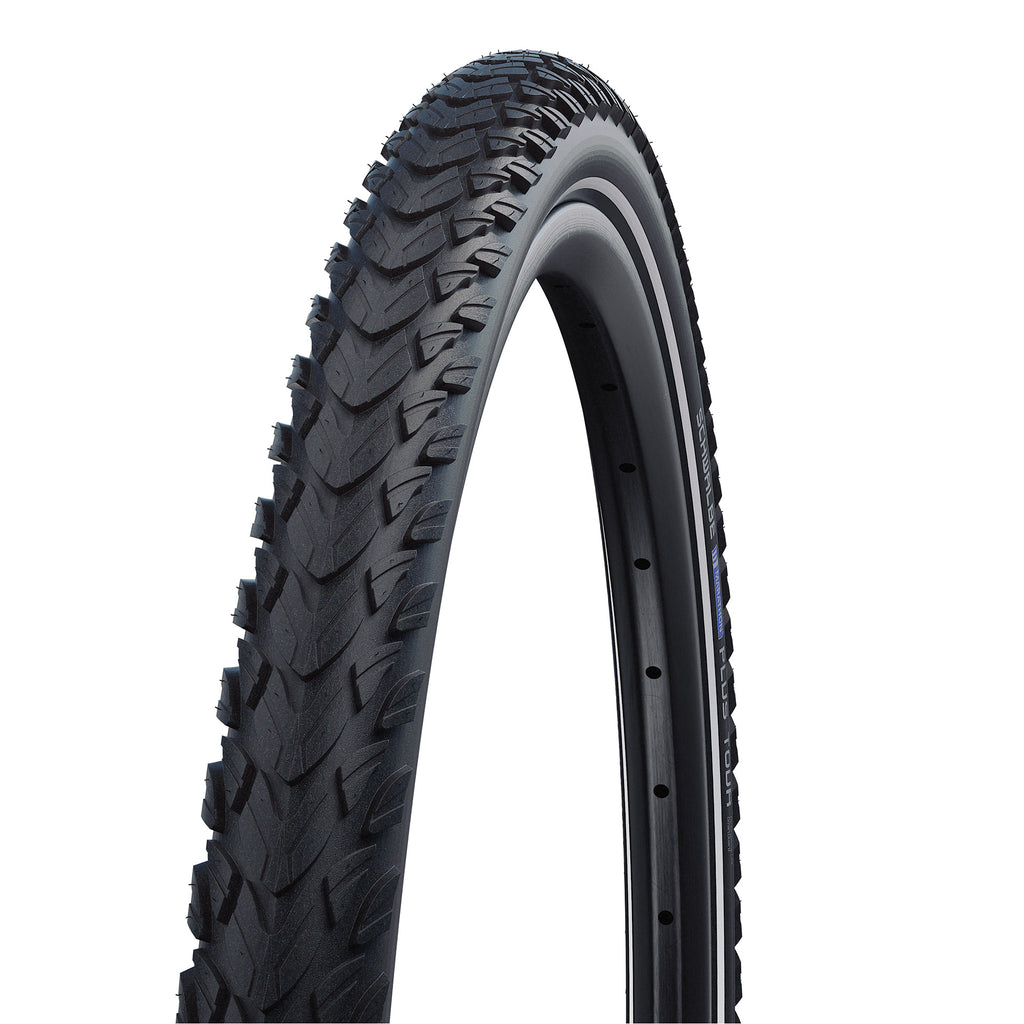 buitenband Marathon Plus Tour 26 x 2.00 (50-559) zwart