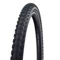 buitenband Marathon Plus Tour 26 x 2.00 (50-559) zwart
