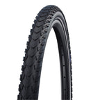 buitenband Marathon Plus Tour 26 x 2.00 (50-559) zwart