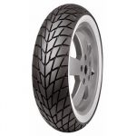 Sava 110 70-11 mc20 monsum tl 45l f r zwart-wit 573167 mitas