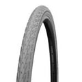 BUB Schwalbe 28-1 1/2 (40-635) Delta Cruiser Active grijs R