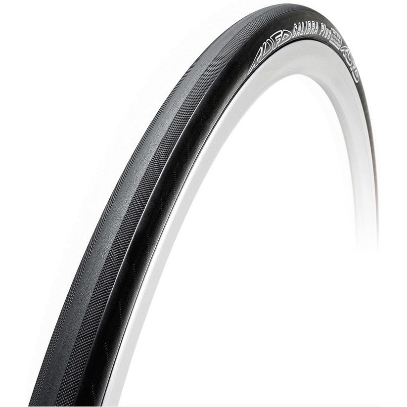Buitenband Tufo (23-622) 700-23c Calibra Lite zwart