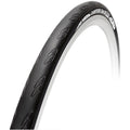 Buitenband Tufo (25-622) 700-25c Comtura Duo zwart vouw