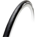 Tufo comtura aero - folding tire