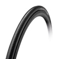 Buitenband Tufo (25-622) 700-25c Comtura 3 TR zwart vouw