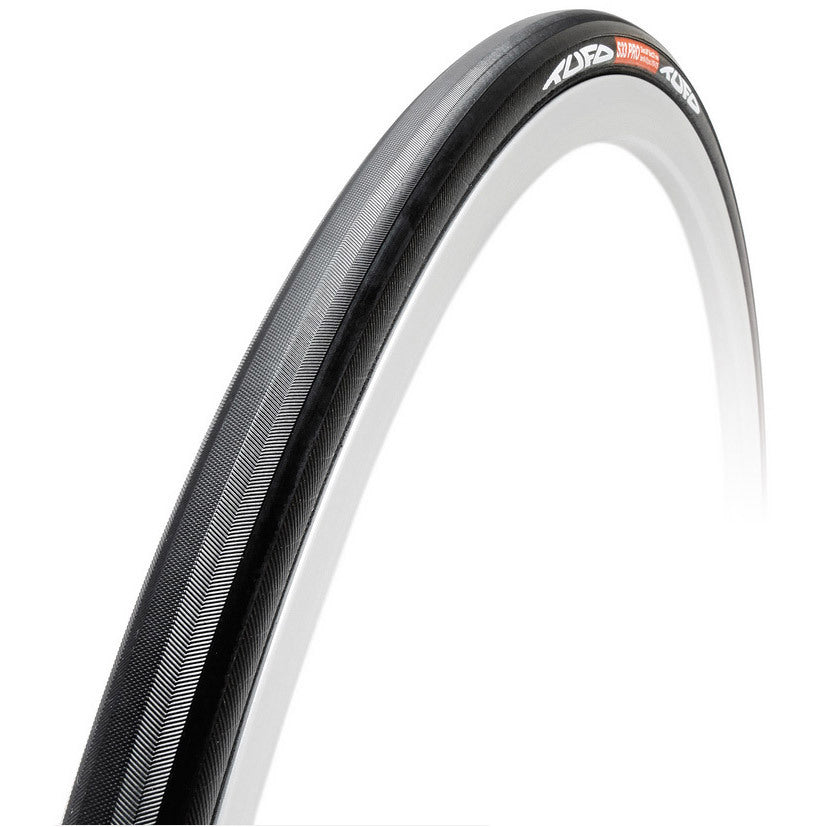 Buitenband Tufo tube (21-622) 700-21c S33 Pro zwart