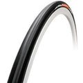 Buitenband Tufo tube (28-622) 700-28c Hi–Composite Carbon zwart