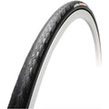 Buitenband Tufo tube (23-622) 700-23c Elite Ride zwart