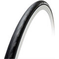 Buitenband Tufo tube (25-622) 700-25c Elite Pulse zwart