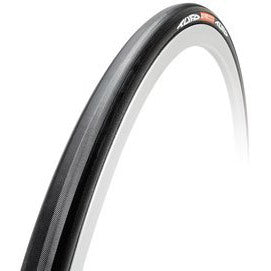 Buitenband Tufo tube (21-622) 700-21c C S33 Pro zwart