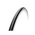 Buitenband Tufo tube (24-622) 700-24c C S33 Pro zwart