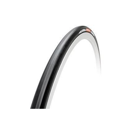 Buitenband Tufo tube (24-622) 700-24c C S33 Pro zwart