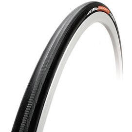 Buitenband Tufo tube (23-622) 700-23c C Hi-Composite zwart