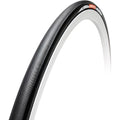 Buitenband Tufo tube (21-622) 700-21c S3 Pro Piste zwart