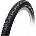 Tufo vouwband xc12 tr 57-622 mtb zwart