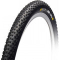 Tufo vouwband xc13 tr 57-622 mtb zwart