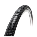 Buitenband Tufo tube 26-2.0 (50-559) XC2 PLUS SP MTB zwart