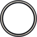 Schwalbe Buitenband 28-1.10 (28-622) Cruiser K-Guard zw-wit