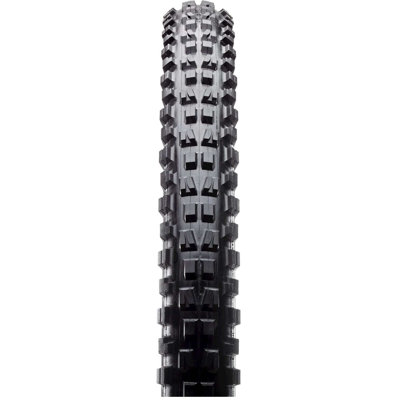 Maxxis buitenband Minion DHF 3C EXO TR Tanwall 27.5 x 2.30 vouw