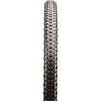 Maxxis buitenband Ardent Race 29 x 2.20 vouw
