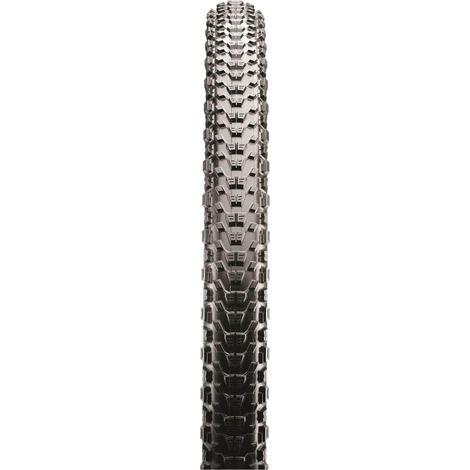 Maxxis buitenband Ardent Race 29 x 2.20 vouw