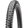 Maxxis buitenband Minion DHR II 3C EXO TR 27 5 x 2.40 zw vouw