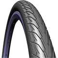 Mitas btb Flash V66 28 x 1.75 zw refl