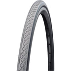 schwalbe buitenband marathon plus perf s-guard 37-540 grijs zwart