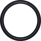 Buitenband Schwalbe 28-2.00 (50-622) Marathon 365 Performance zw R