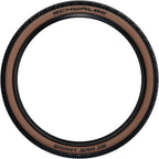 Schwalbe buitenband Smart Sam Perf 29 x 2.25 b brz-sk