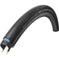 Schwalbe Buitenband 28-1.10 (28-622) Durano Plus Performance zw vw
