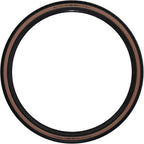 Schwalbe Buitenband G-One Bite Perf R-G 28 x 1.70 b brz vouw TLE