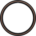Buitenband Schwalbe 28-1.70 (45-622) G-One Allround Per.zw br-sk vw
