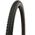 schwalbe buitenband g-one ultra bite perf 28 x 1.70 b brz vouw tle