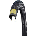 Buitenband Schwalbe 27.5-2.35(60-584) Marathon Efficiency Evo zw v R