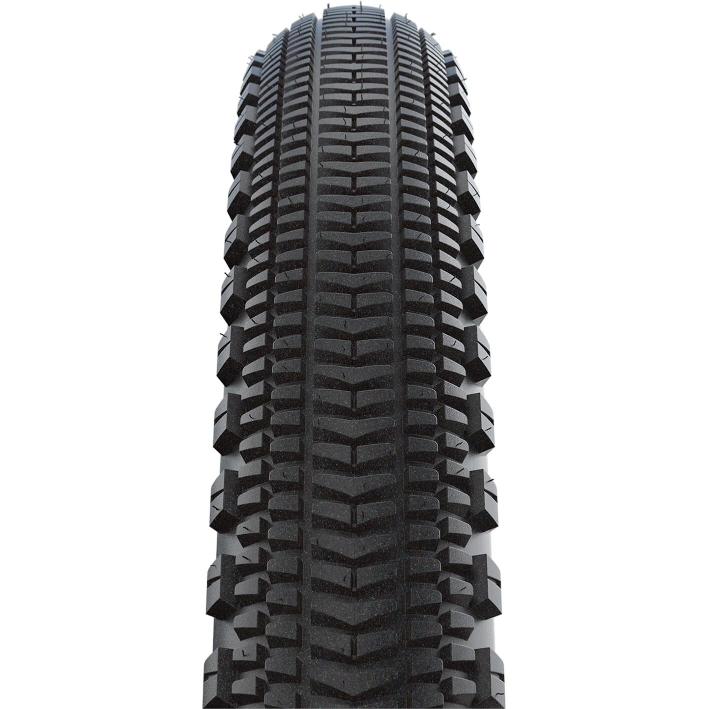 Buitenband Schwalbe 28-1.50 (40-622) G-One Overland Evo zw-sk vw