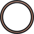 Schwalbe vouwband marathon efficiency evo 55-622 +r zw tr