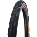 Schwalbe vouwband marathon efficiency evo 55-622 +r zw tr