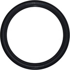 Buitenband Schwalbe 28-1.50 (40-622) G-One Overland Perf TLE zw +R