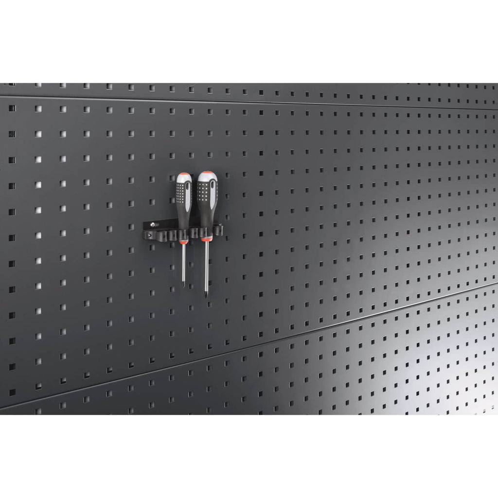 Bott -  Cubio klemhouder 15cm (3)