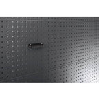 Bott -  Cubio klemhouder 15cm (3)