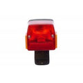 Achterlicht puch maxi groot