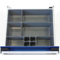 Bott -  kleingoedbakjes 100x150x50 (10)