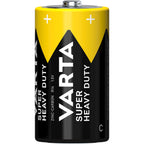 varta - varta batterij r14 15v krt (2)