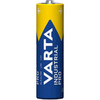 Varta aa lr06 penlite alkaline bulk 40 stuks