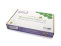 Beeskin Beeskin Bijenwasdoek geschenkset